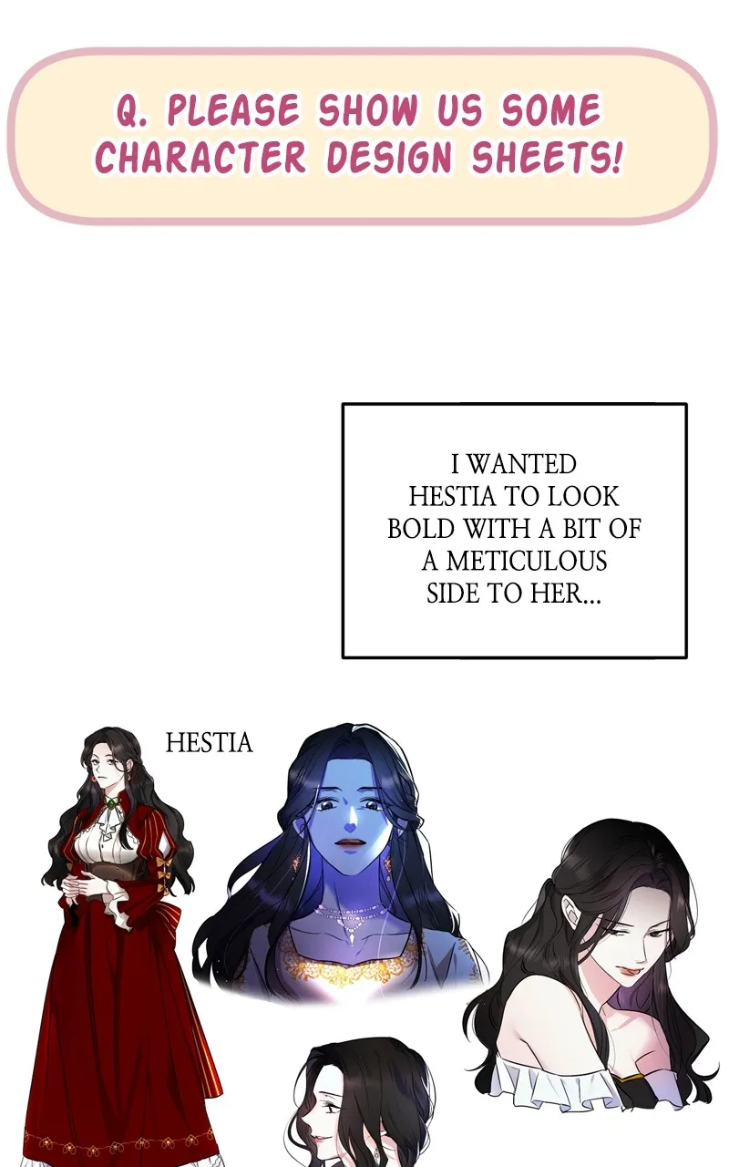 Read For My Derelict Beloved chapter 55.1 image 71 on Lezhin