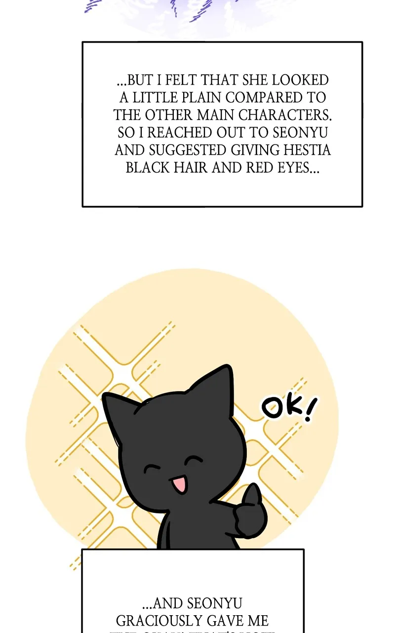 Read For My Derelict Beloved chapter 55.1 image 77 on Lezhin