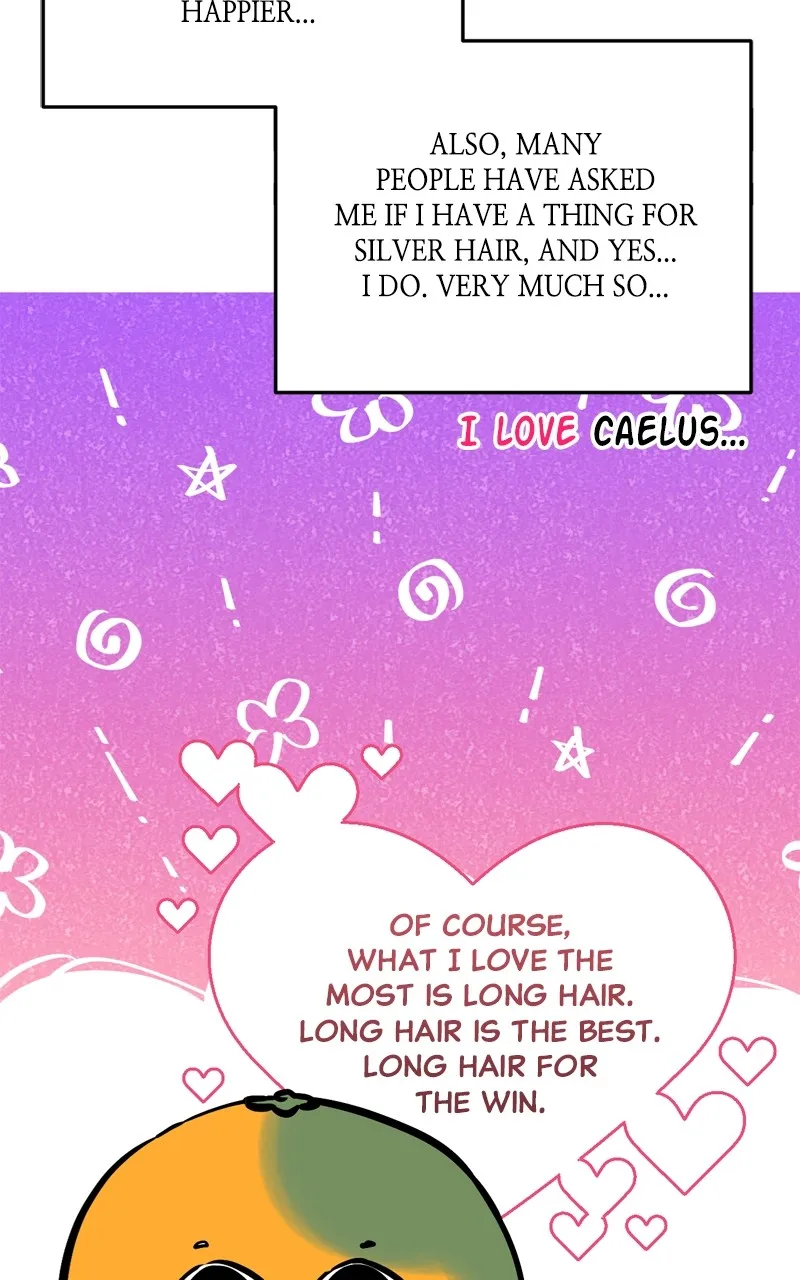 Read For My Derelict Beloved chapter 55.1 image 79 on Lezhin