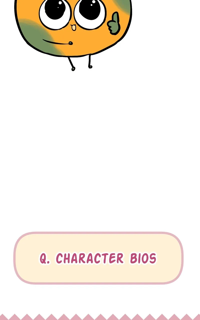 Read For My Derelict Beloved chapter 55.1 image 80 on Lezhin