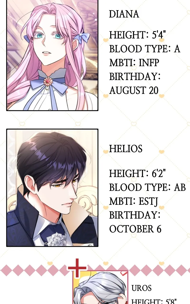 Read For My Derelict Beloved chapter 55.1 image 82 on Lezhin