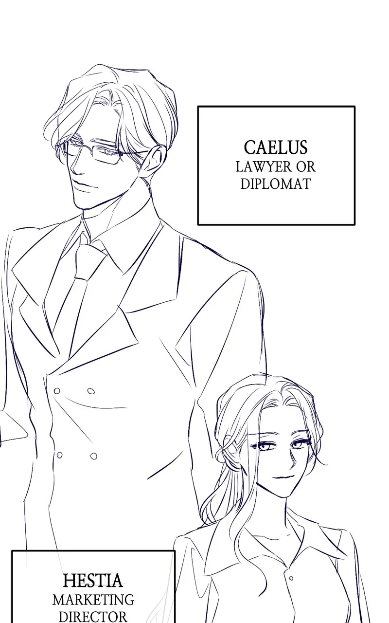 Read For My Derelict Beloved chapter 55.1 image 85 on Lezhin
