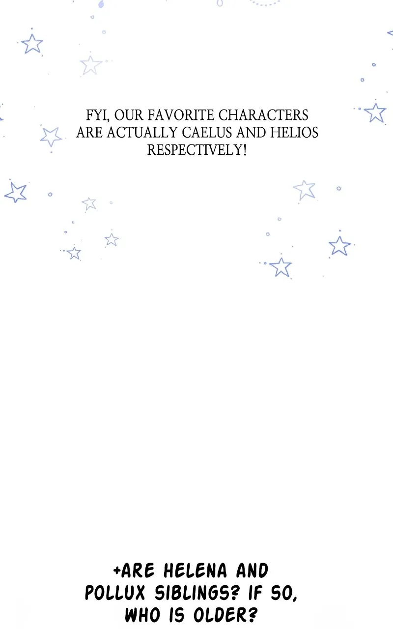 Read For My Derelict Beloved chapter 55.1 image 90 on Lezhin