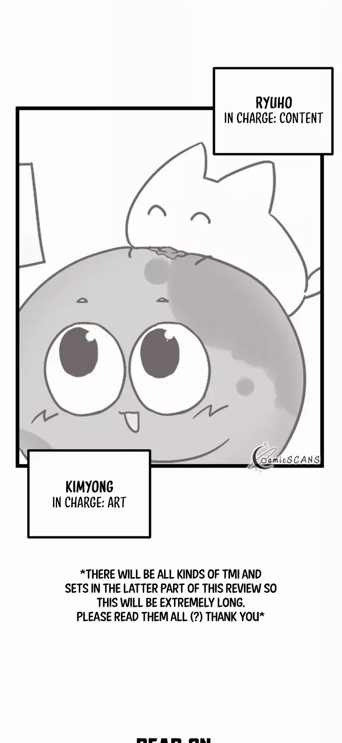 Read For My Derelict Beloved chapter 55.5 image 2 on Lezhin