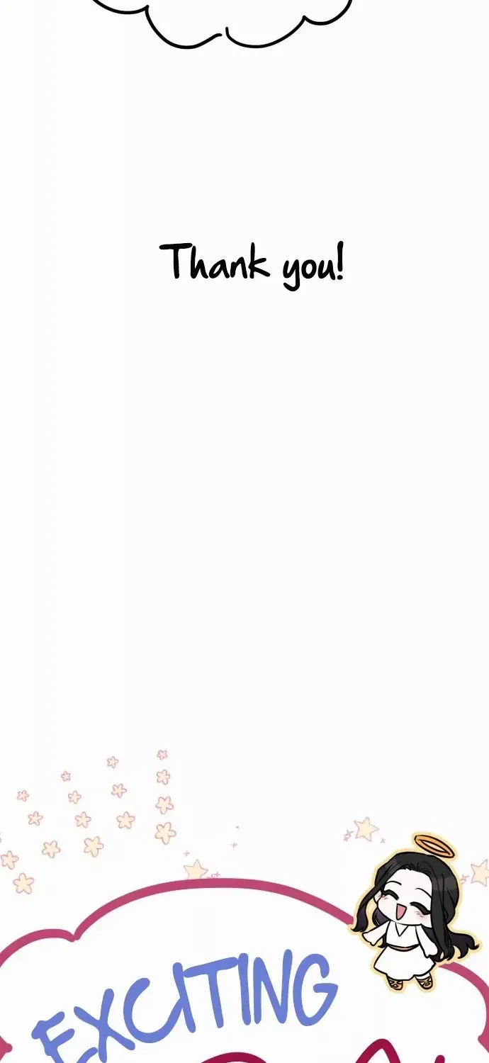 Read For My Derelict Beloved chapter 55.5 image 46 on Lezhin