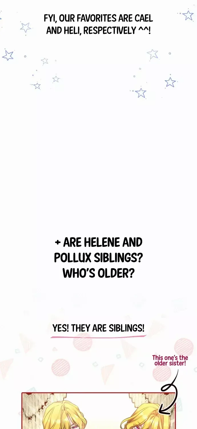 Read For My Derelict Beloved chapter 55.5 image 71 on Lezhin