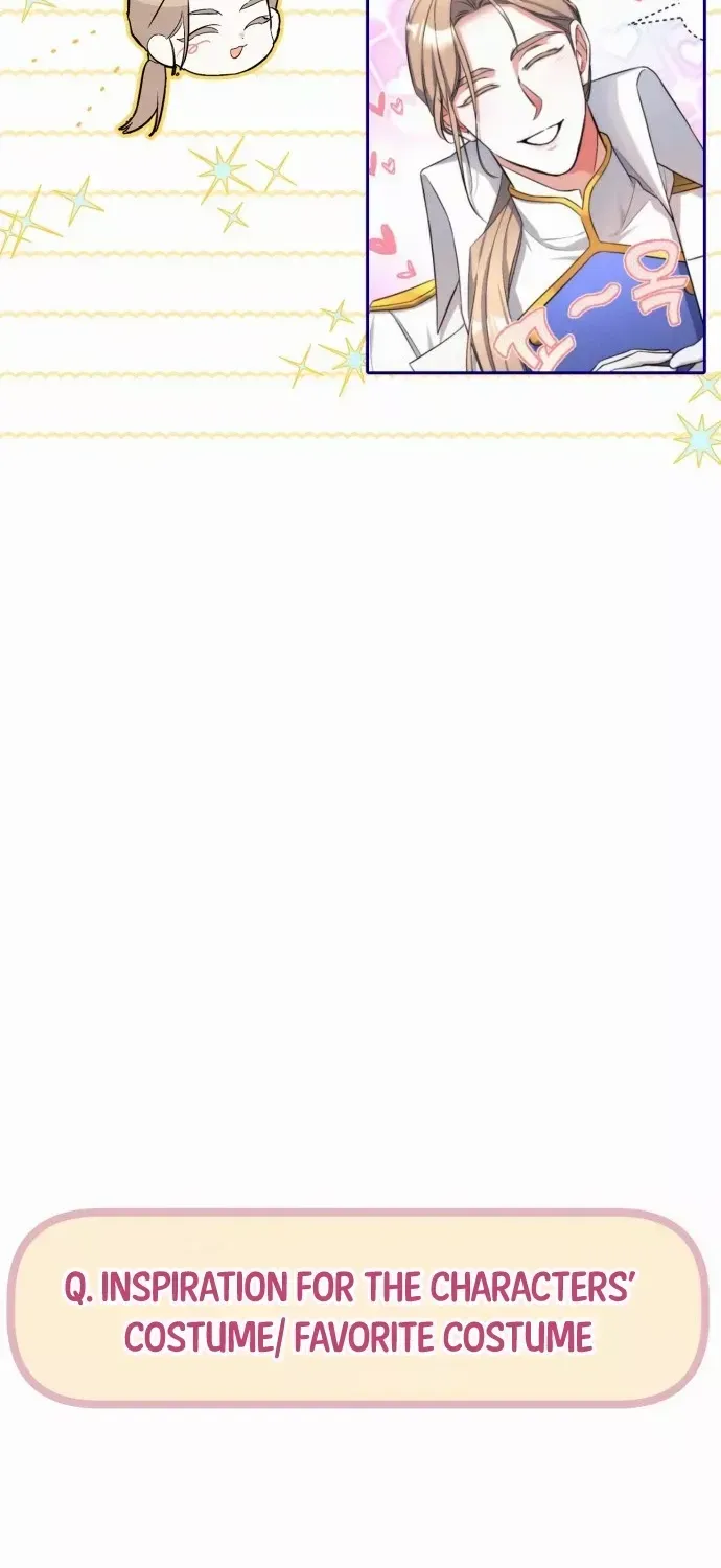Read For My Derelict Beloved chapter 55.5 image 76 on Lezhin