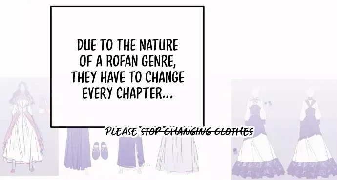 Read For My Derelict Beloved chapter 55.5 image 77 on Lezhin
