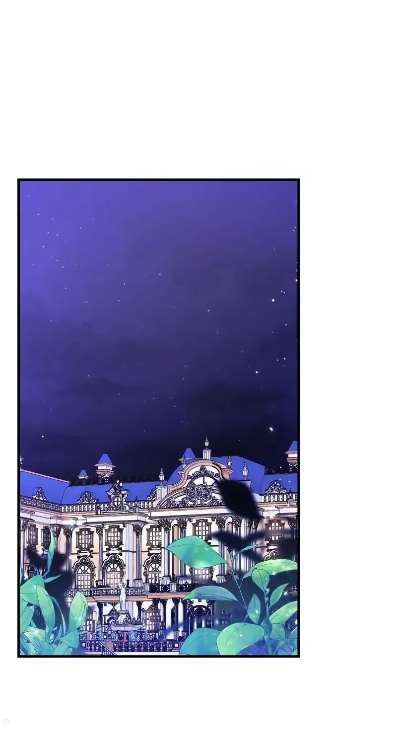 Read For My Derelict Beloved chapter 55 image 1 on Lezhin