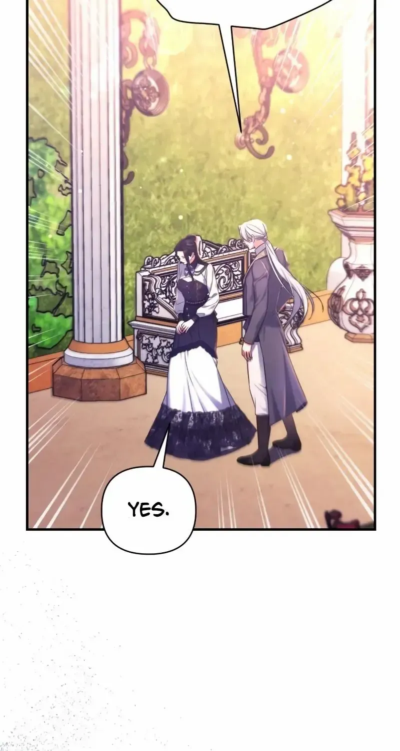 Read For My Derelict Beloved chapter 55 image 10 on Lezhin