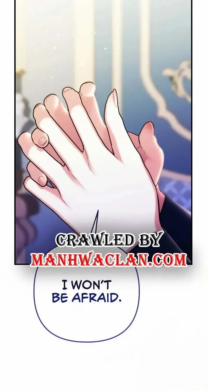 Read For My Derelict Beloved chapter 55 image 100 on Lezhin