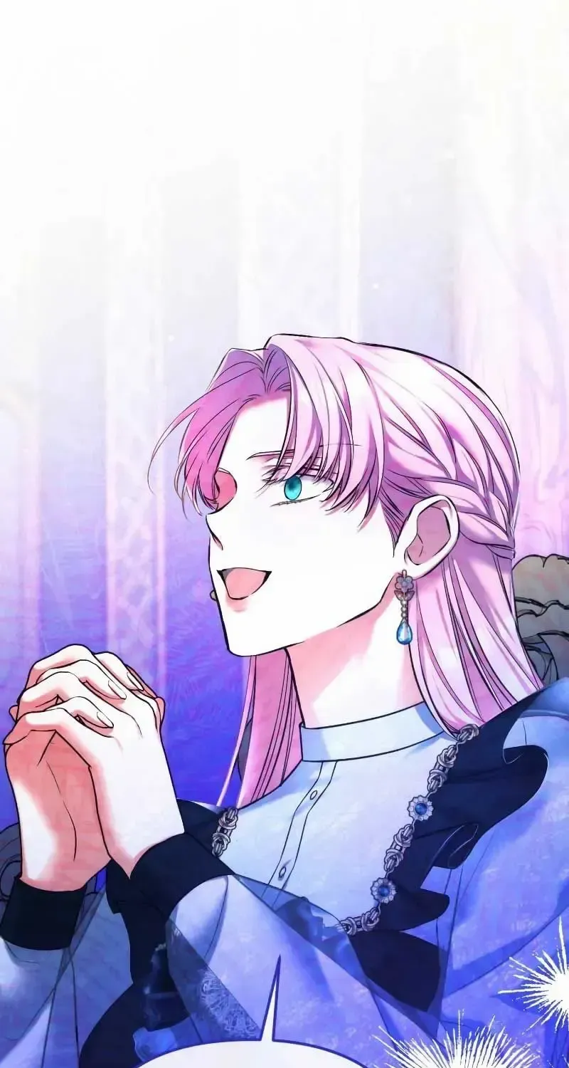 Read For My Derelict Beloved chapter 55 image 101 on Lezhin