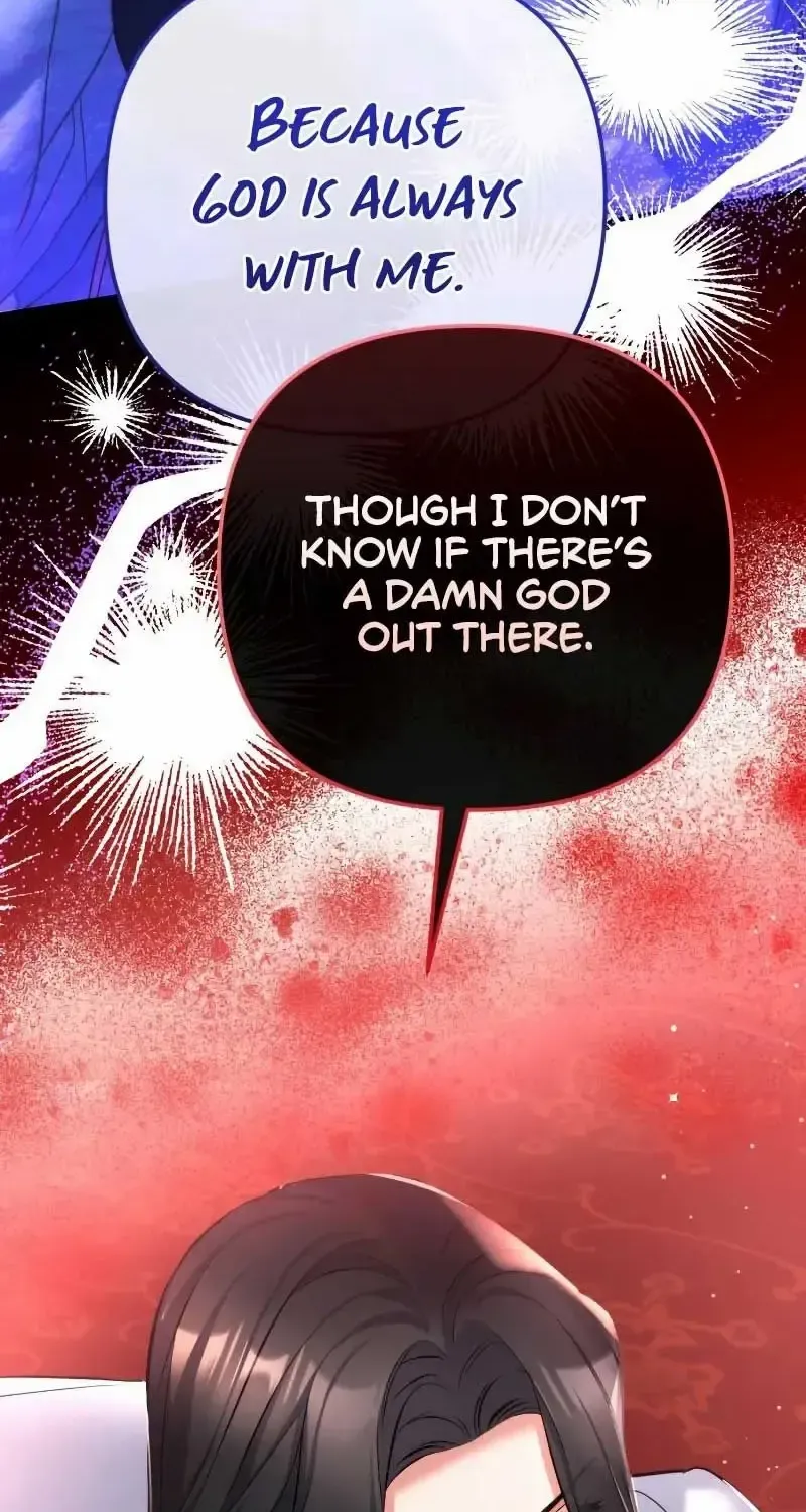 Read For My Derelict Beloved chapter 55 image 102 on Lezhin