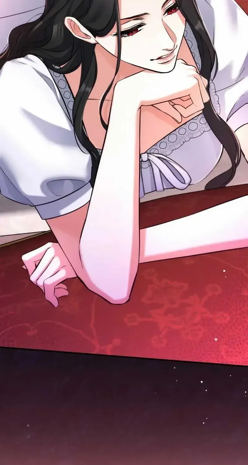 Read For My Derelict Beloved chapter 55 image 103 on Lezhin