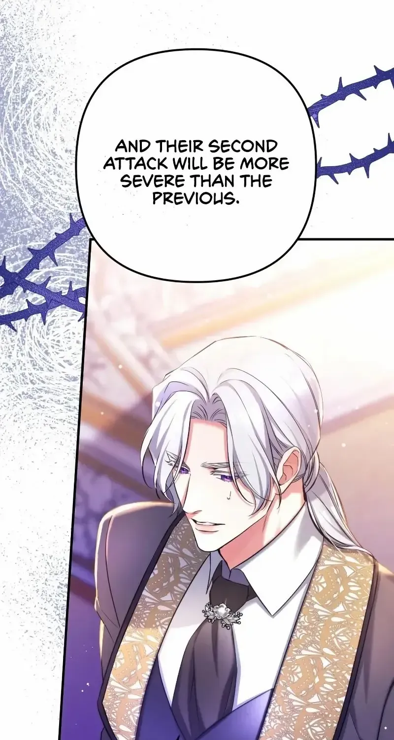 Read For My Derelict Beloved chapter 55 image 11 on Lezhin