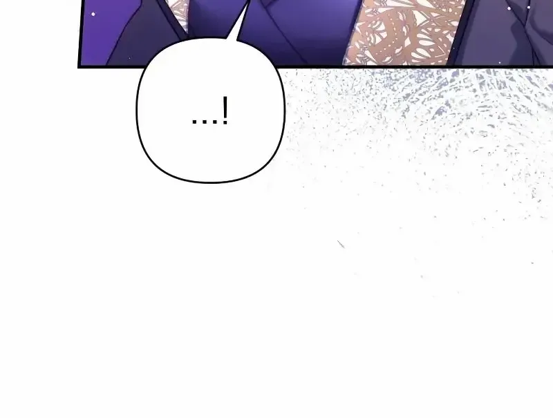 Read For My Derelict Beloved chapter 55 image 12 on Lezhin