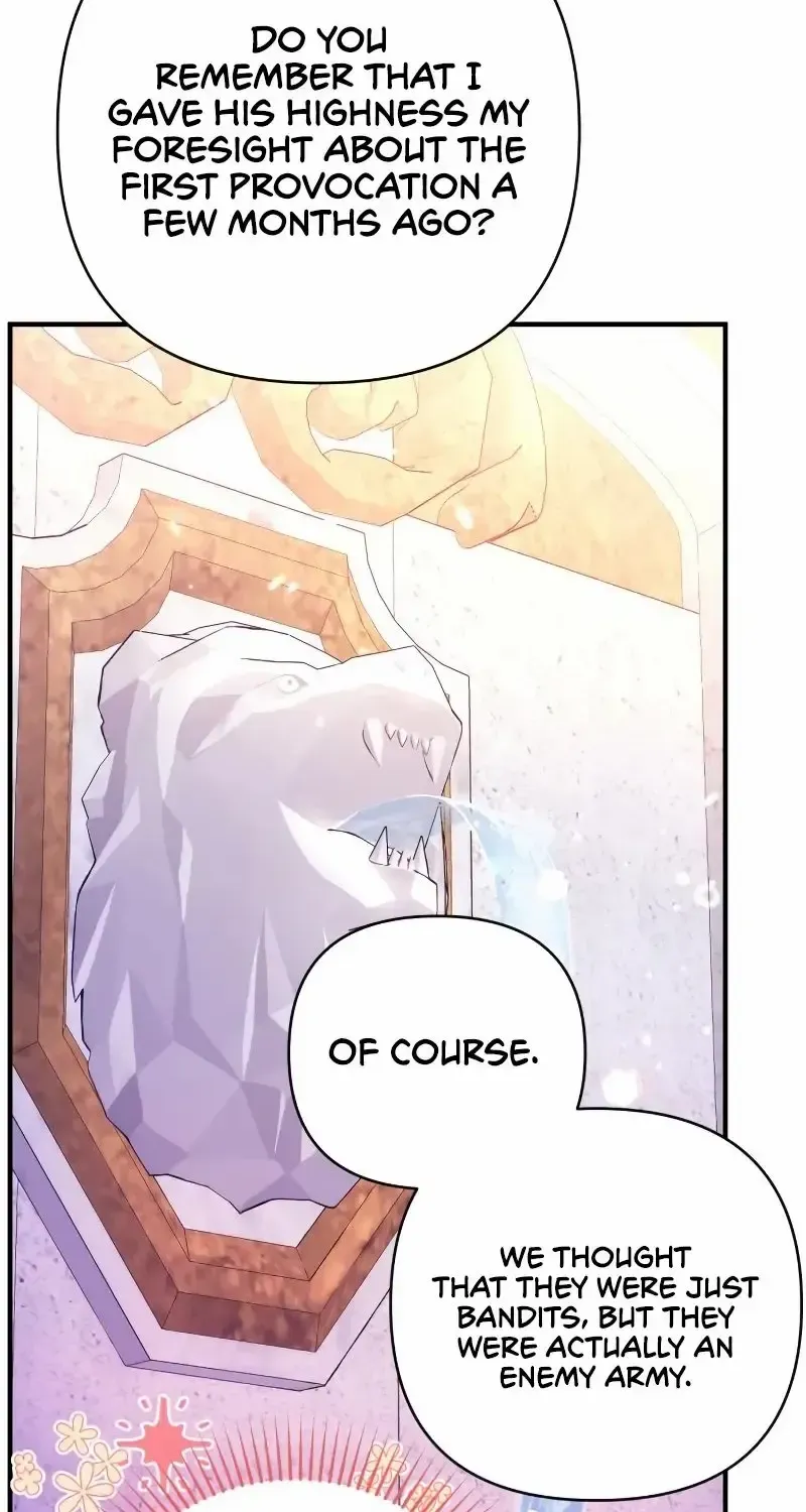 Read For My Derelict Beloved chapter 55 image 14 on Lezhin