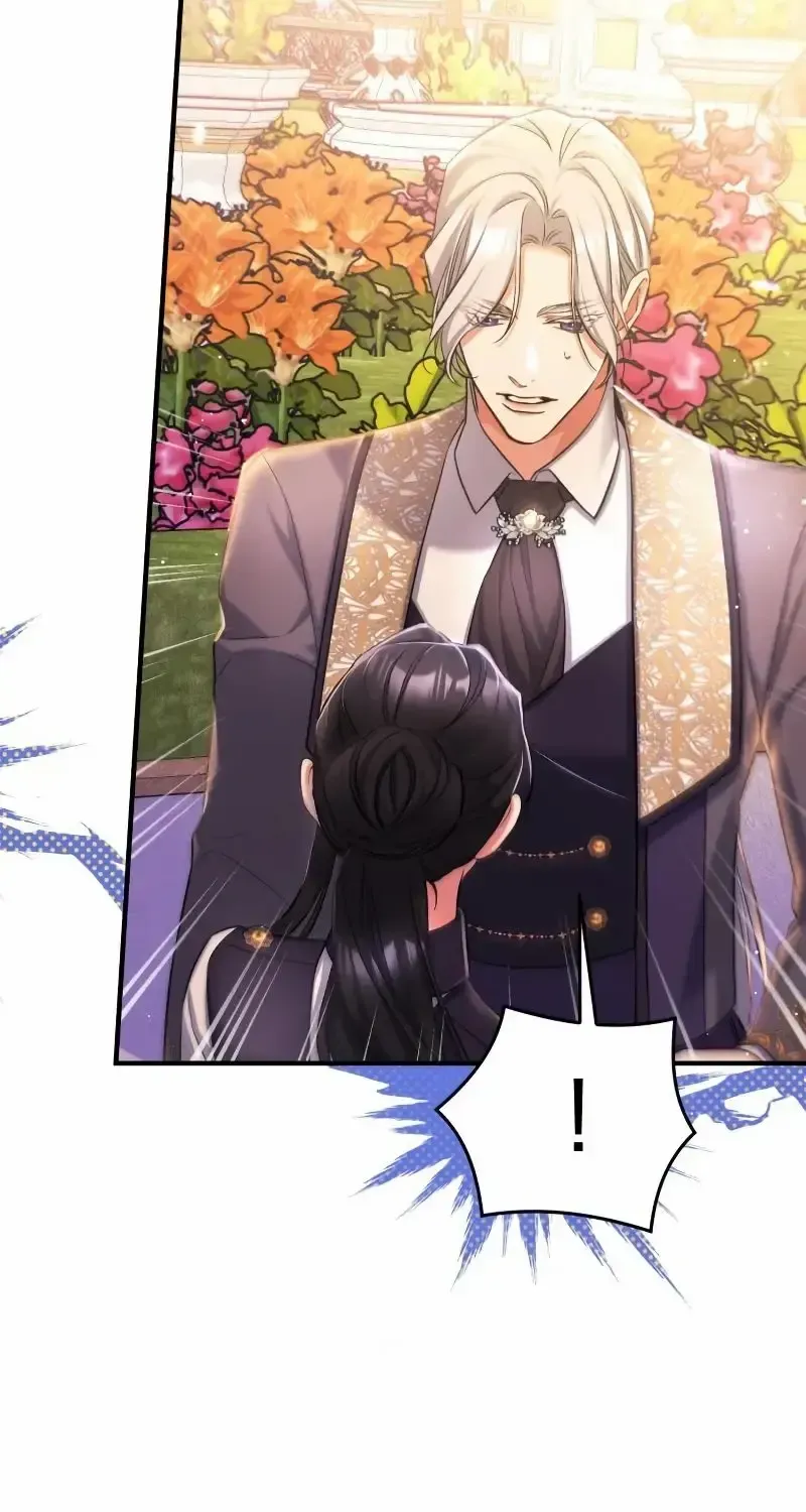 Read For My Derelict Beloved chapter 55 image 17 on Lezhin
