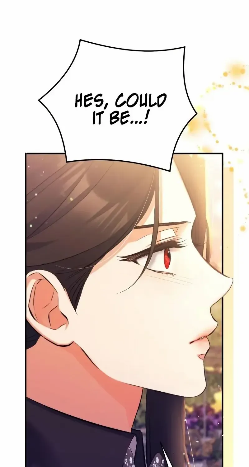 Read For My Derelict Beloved chapter 55 image 18 on Lezhin
