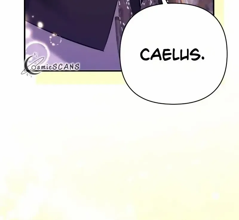 Read For My Derelict Beloved chapter 55 image 19 on Lezhin