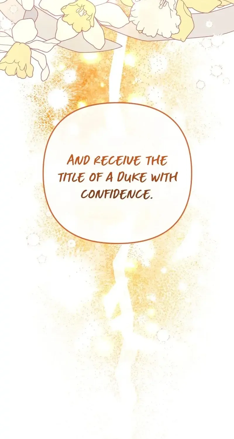 Read For My Derelict Beloved chapter 55 image 21 on Lezhin