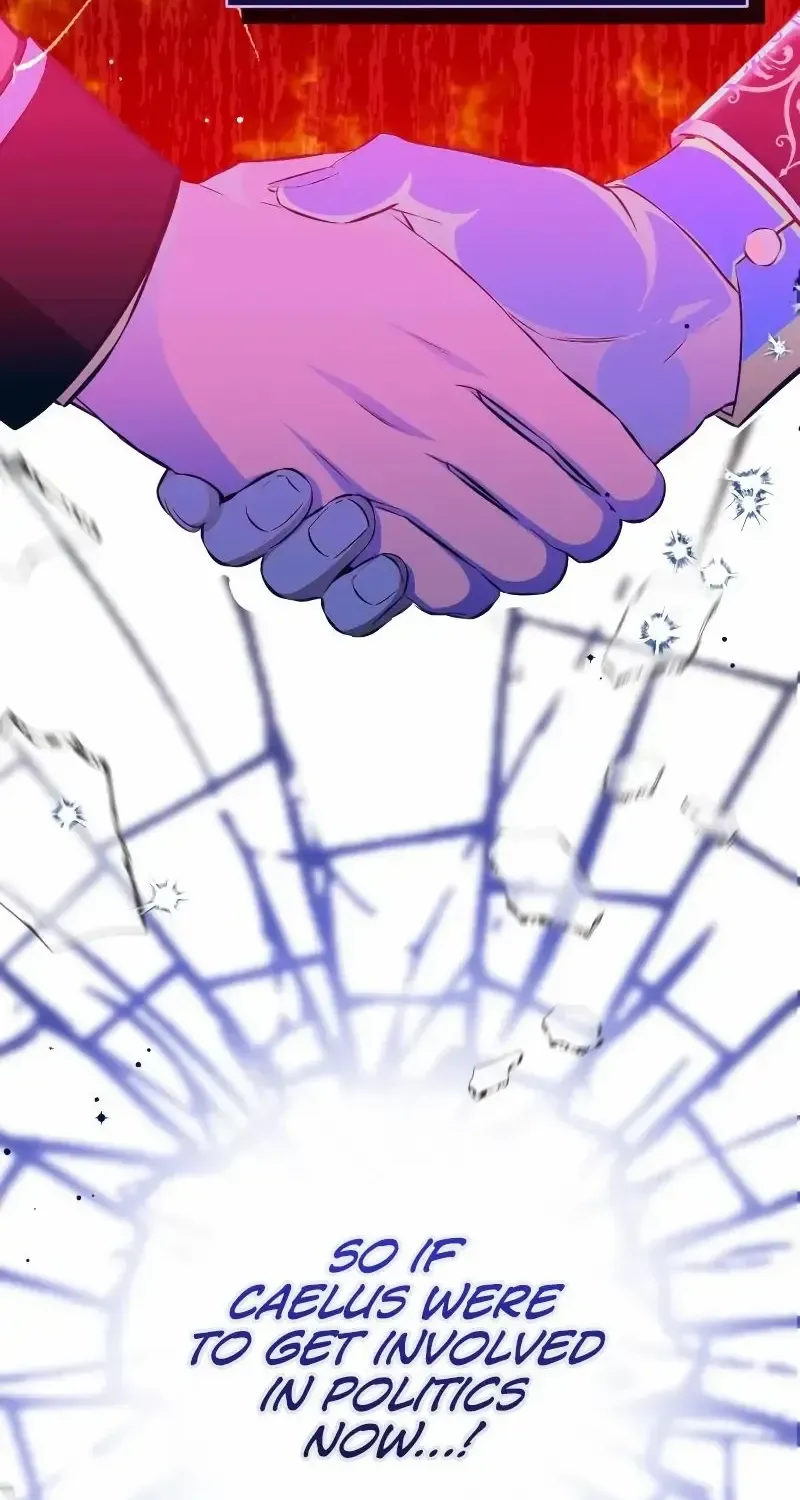 Read For My Derelict Beloved chapter 55 image 27 on Lezhin