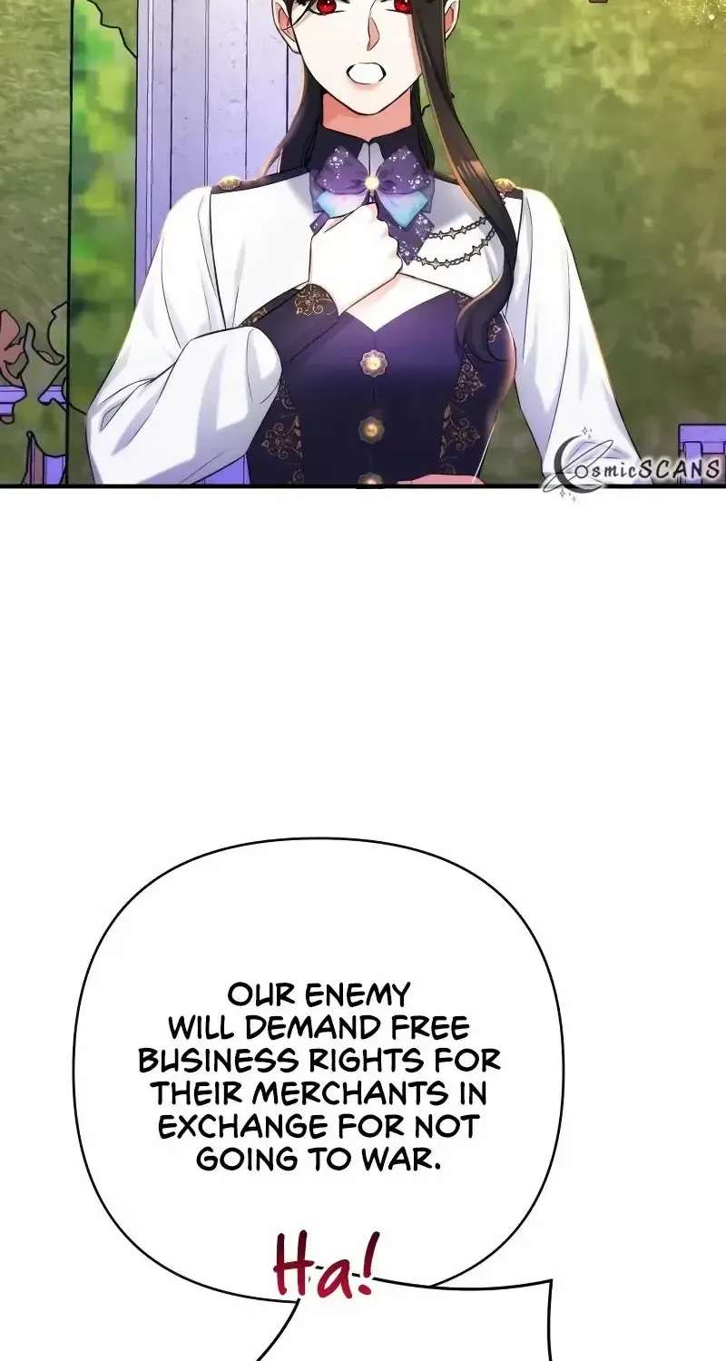 Read For My Derelict Beloved chapter 55 image 29 on Lezhin