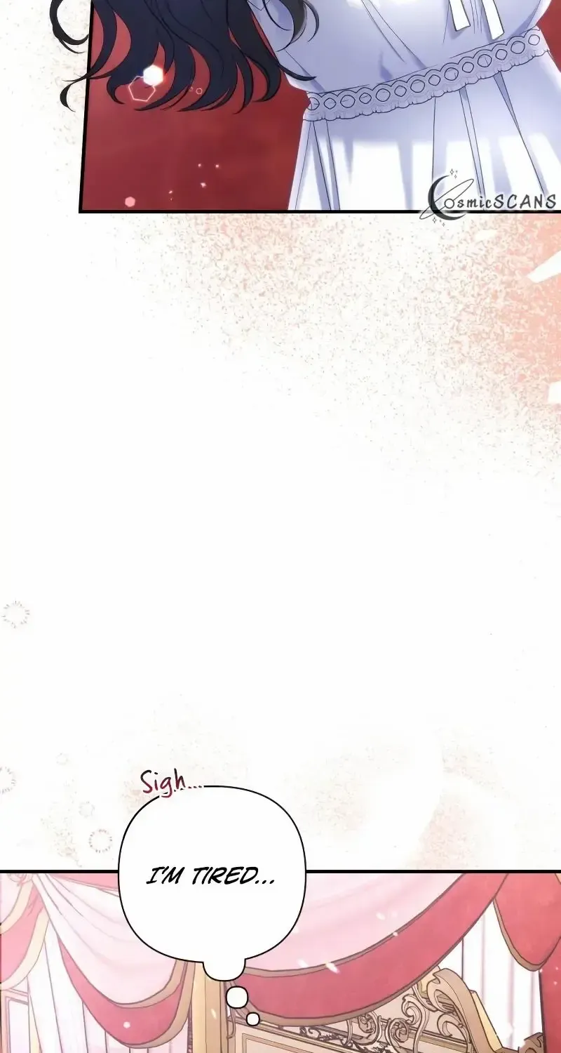 Read For My Derelict Beloved chapter 55 image 3 on Lezhin