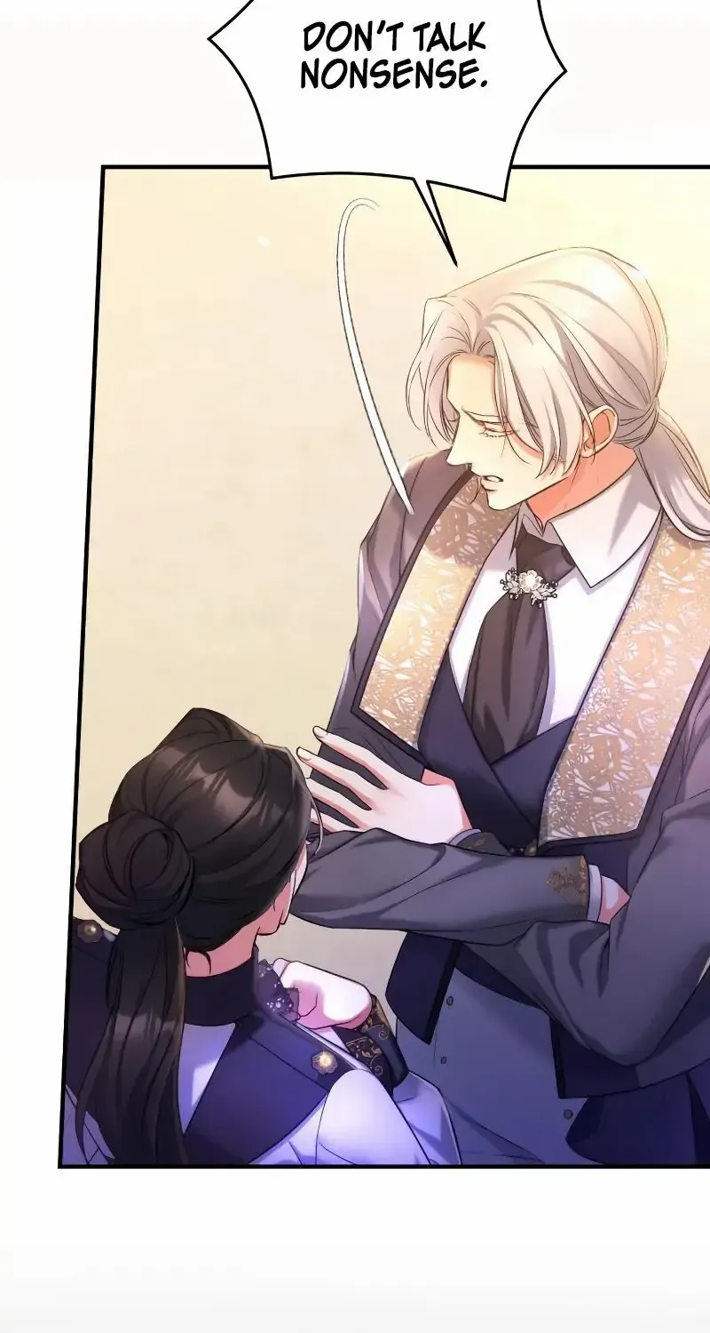 Read For My Derelict Beloved chapter 55 image 30 on Lezhin