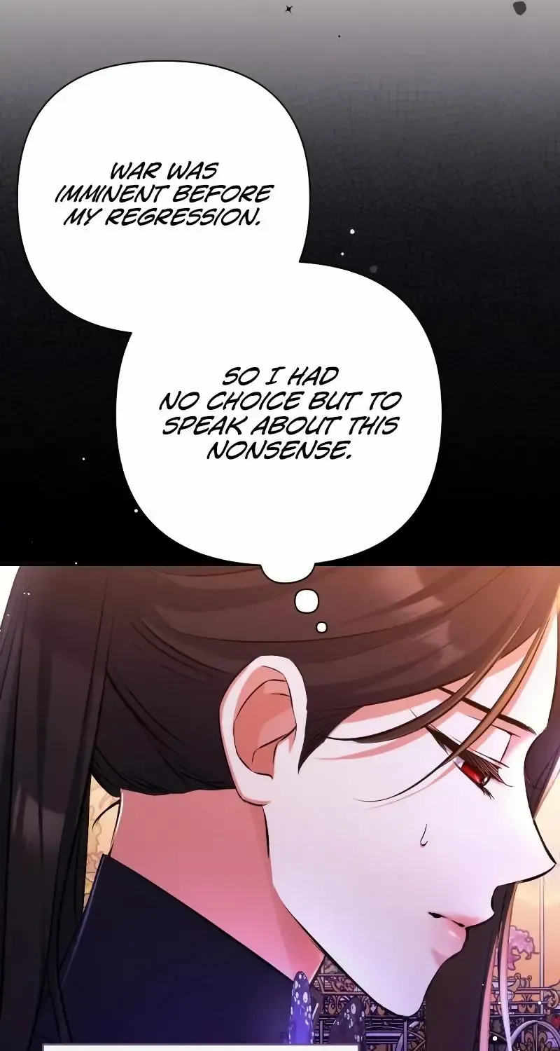 Read For My Derelict Beloved chapter 55 image 32 on Lezhin