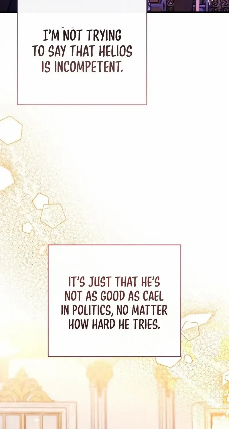 Read For My Derelict Beloved chapter 55 image 33 on Lezhin