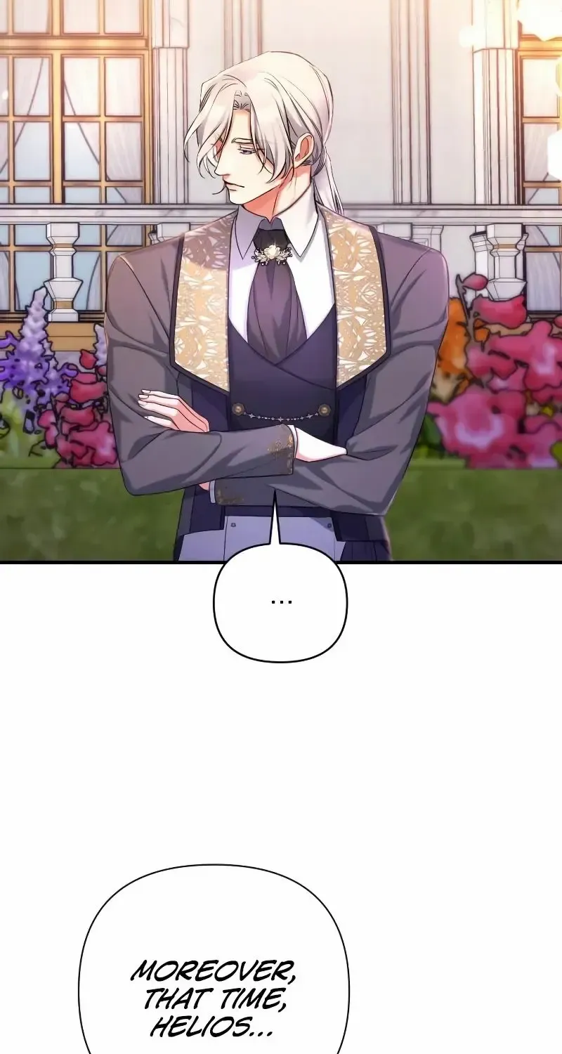 Read For My Derelict Beloved chapter 55 image 34 on Lezhin