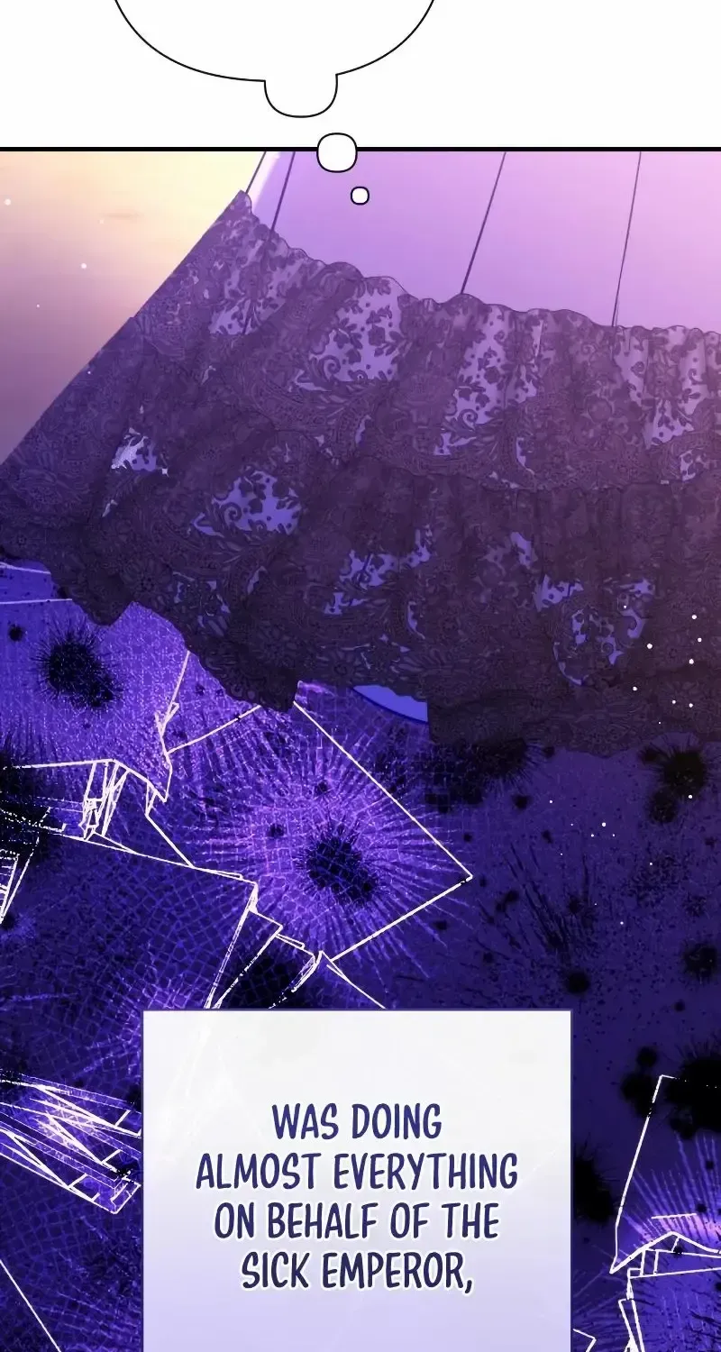 Read For My Derelict Beloved chapter 55 image 35 on Lezhin