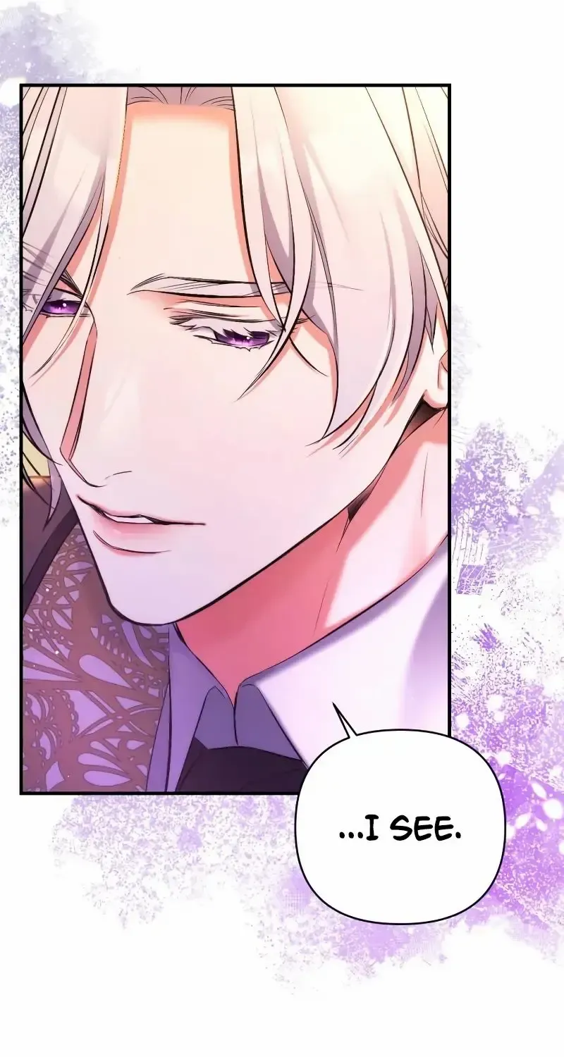 Read For My Derelict Beloved chapter 55 image 40 on Lezhin