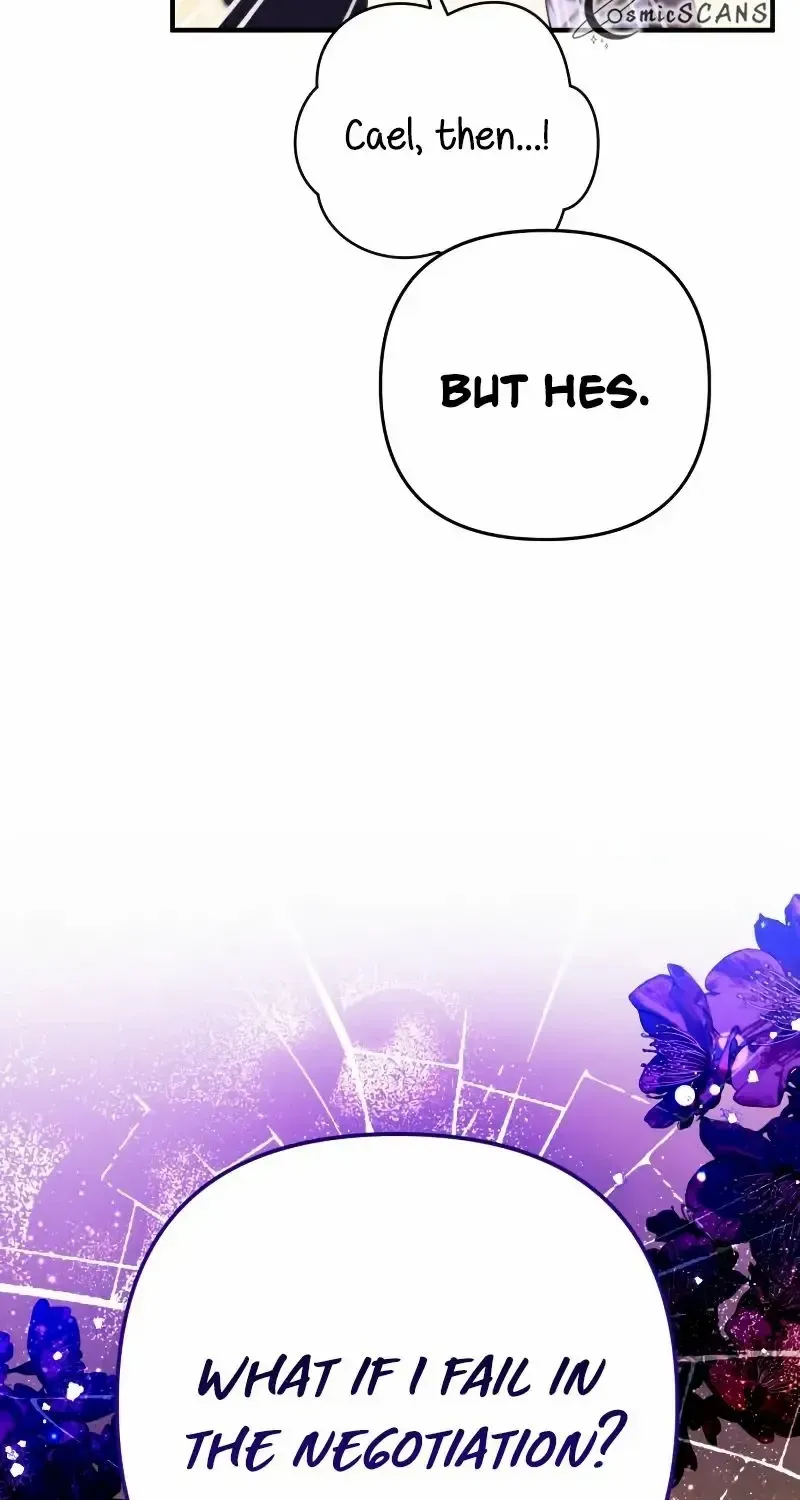 Read For My Derelict Beloved chapter 55 image 42 on Lezhin
