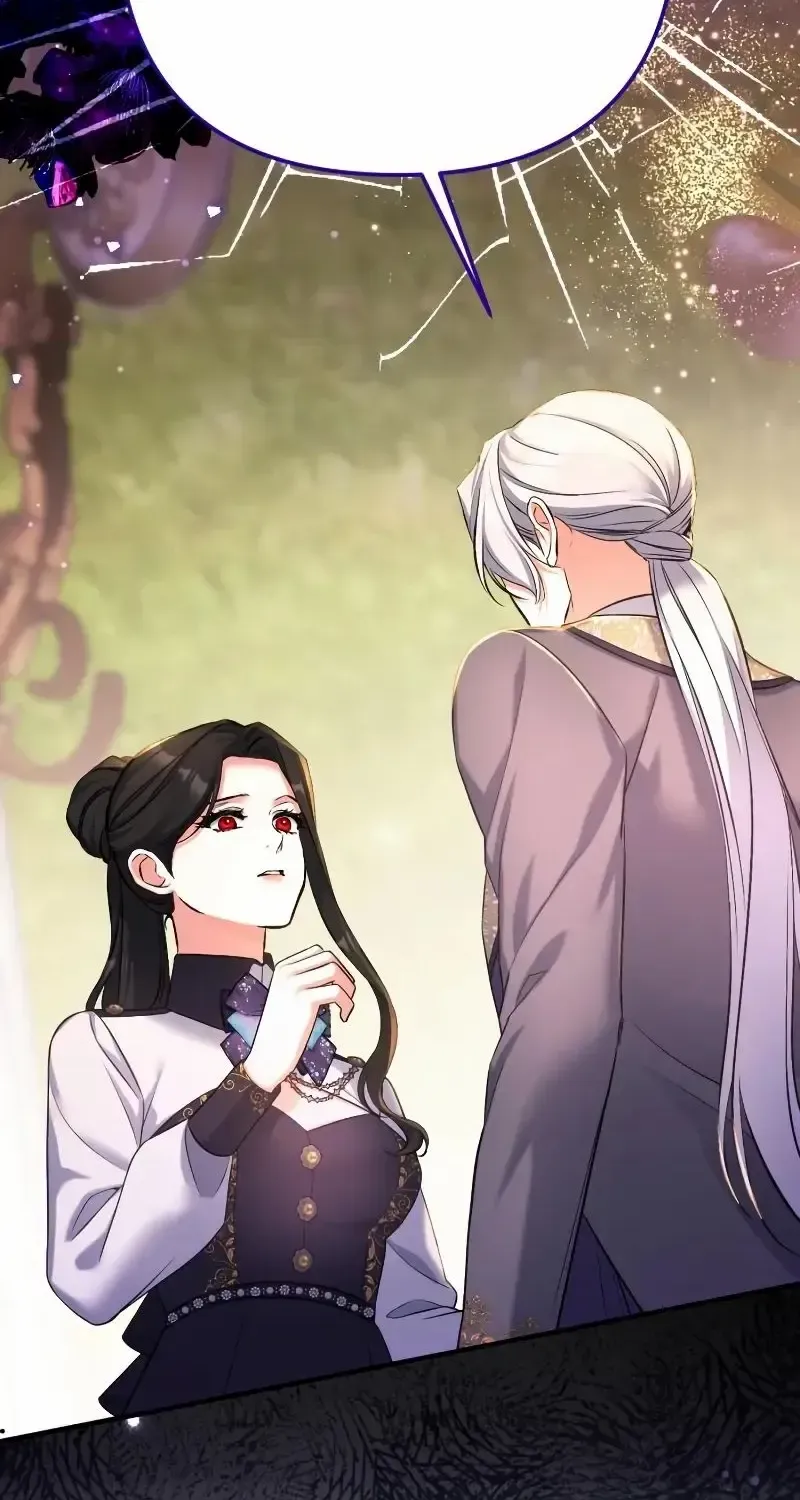 Read For My Derelict Beloved chapter 55 image 43 on Lezhin