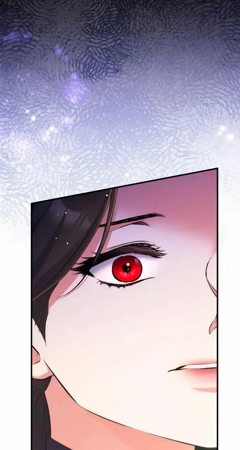 Read For My Derelict Beloved chapter 55 image 44 on Lezhin