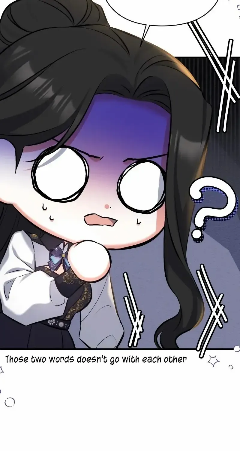 Read For My Derelict Beloved chapter 55 image 46 on Lezhin