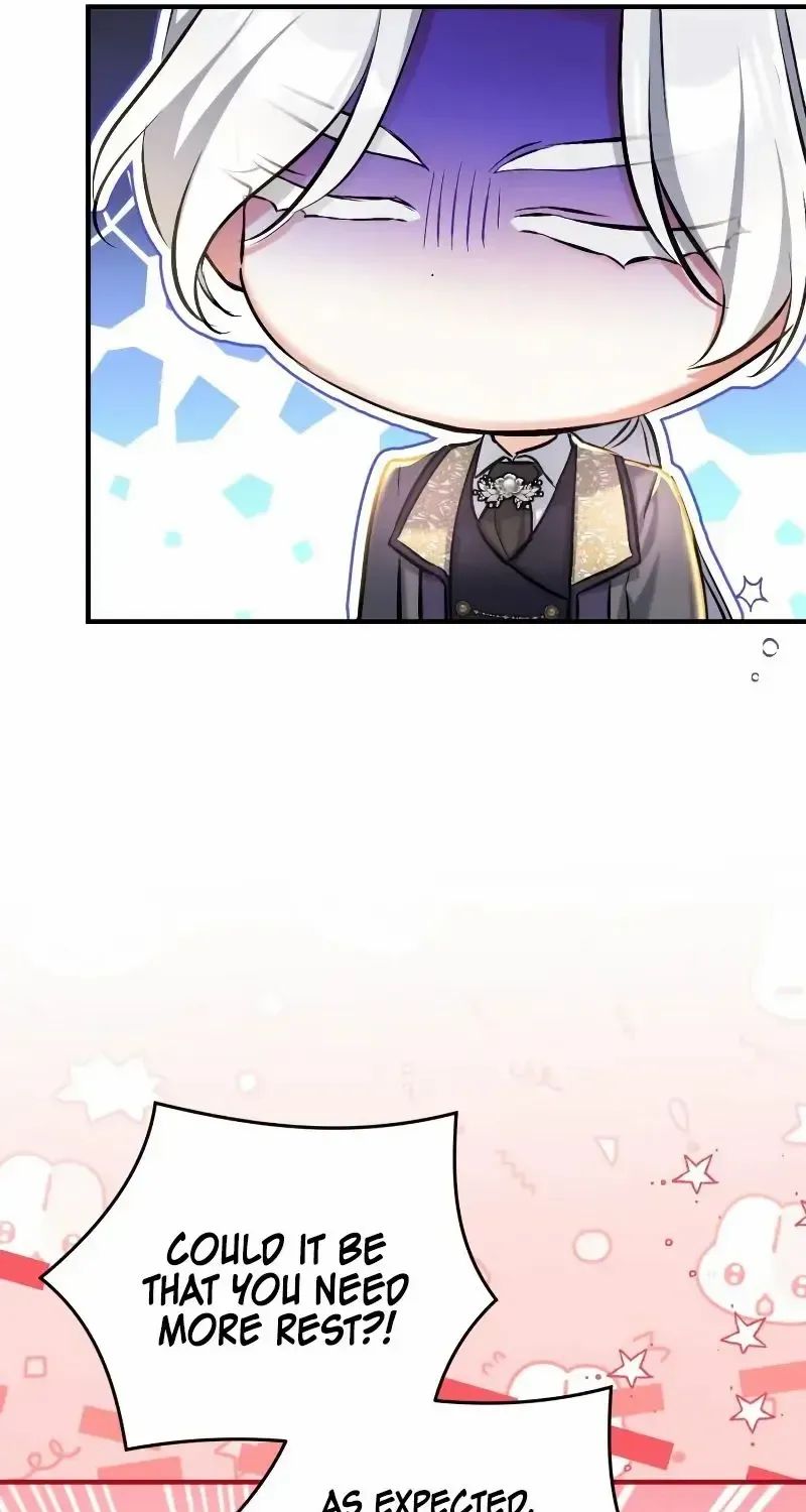 Read For My Derelict Beloved chapter 55 image 48 on Lezhin