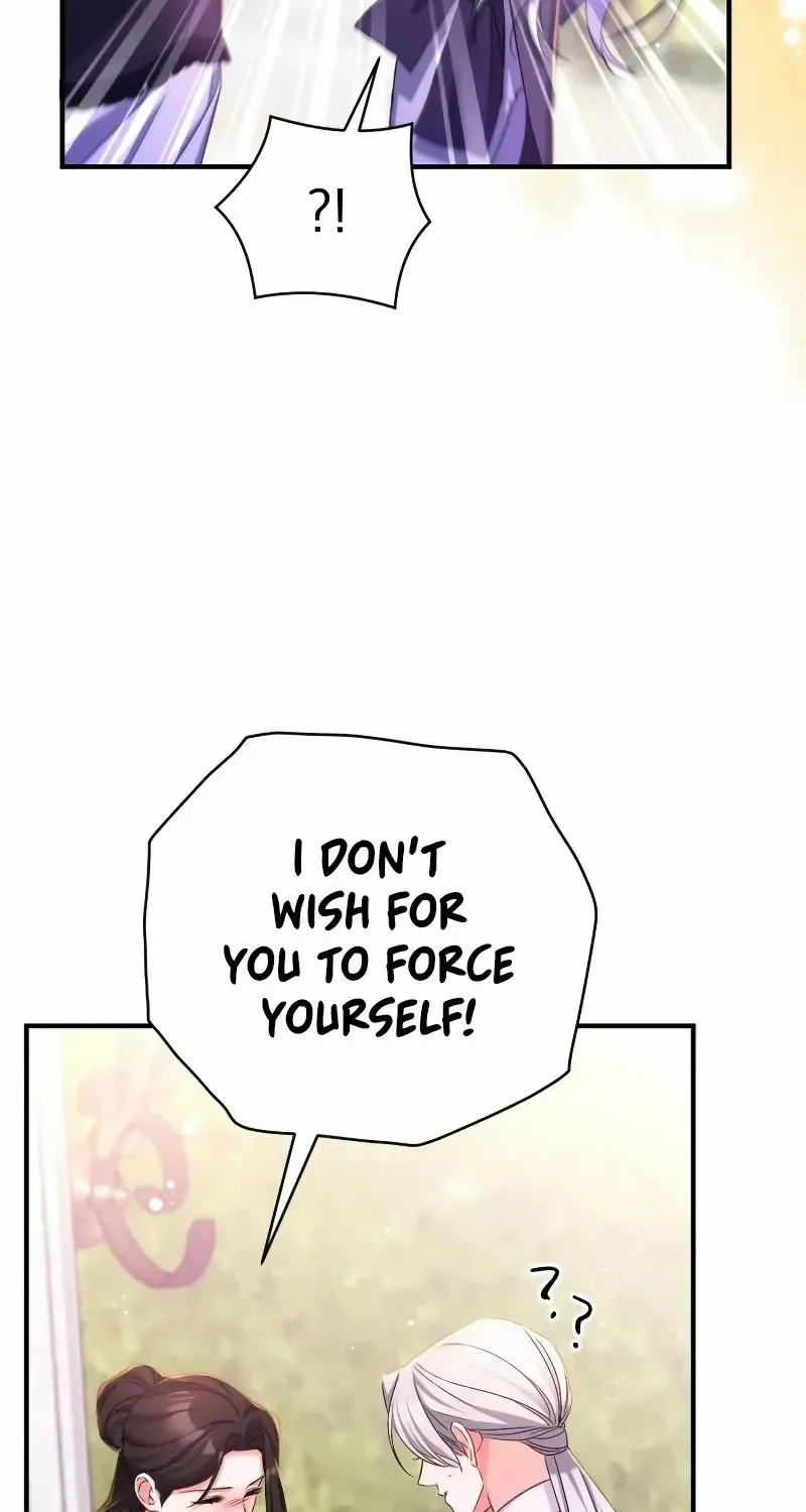 Read For My Derelict Beloved chapter 55 image 52 on Lezhin