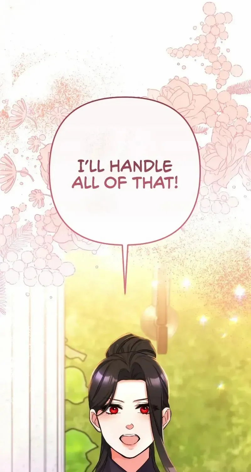 Read For My Derelict Beloved chapter 55 image 55 on Lezhin