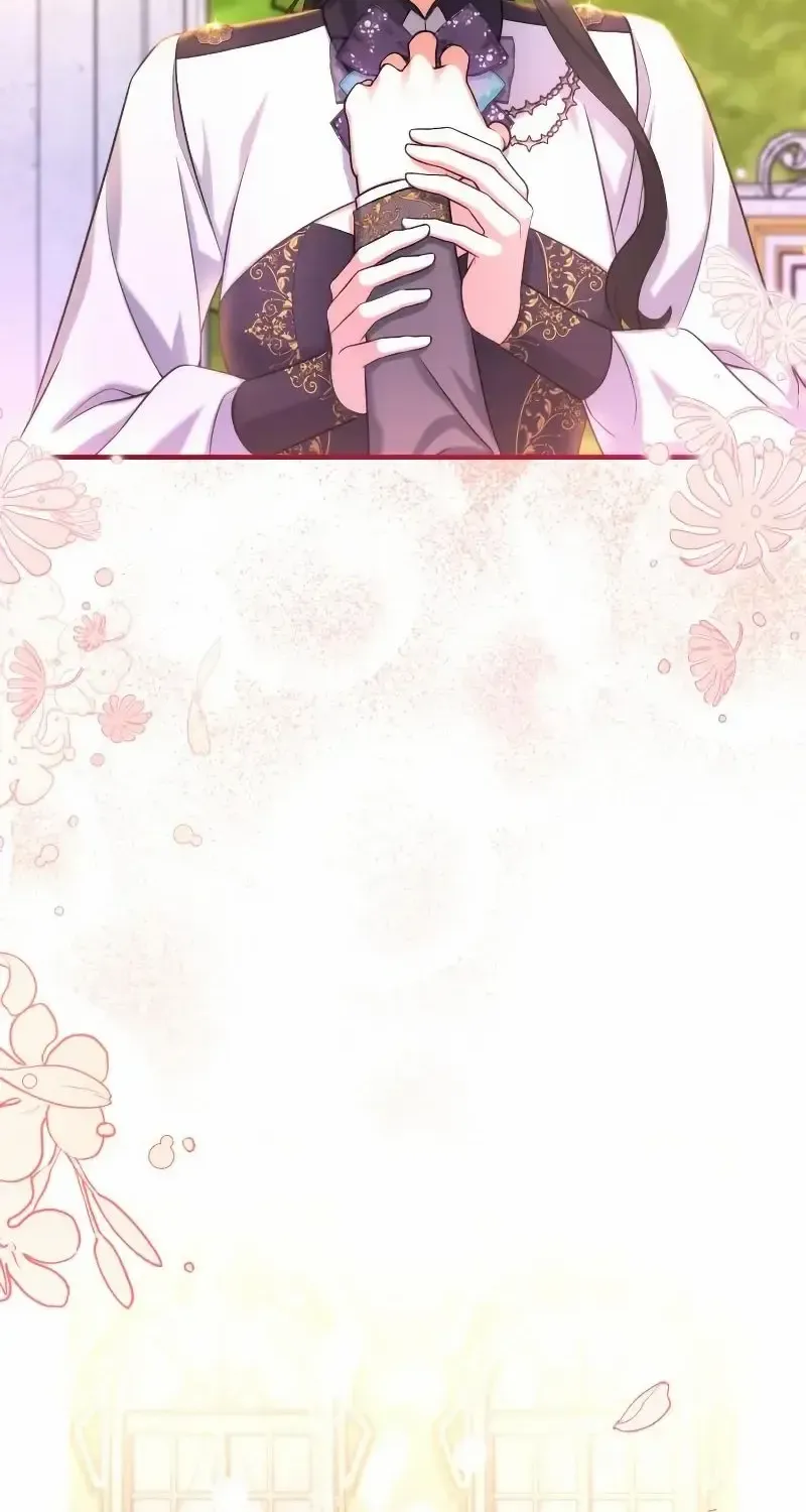 Read For My Derelict Beloved chapter 55 image 56 on Lezhin