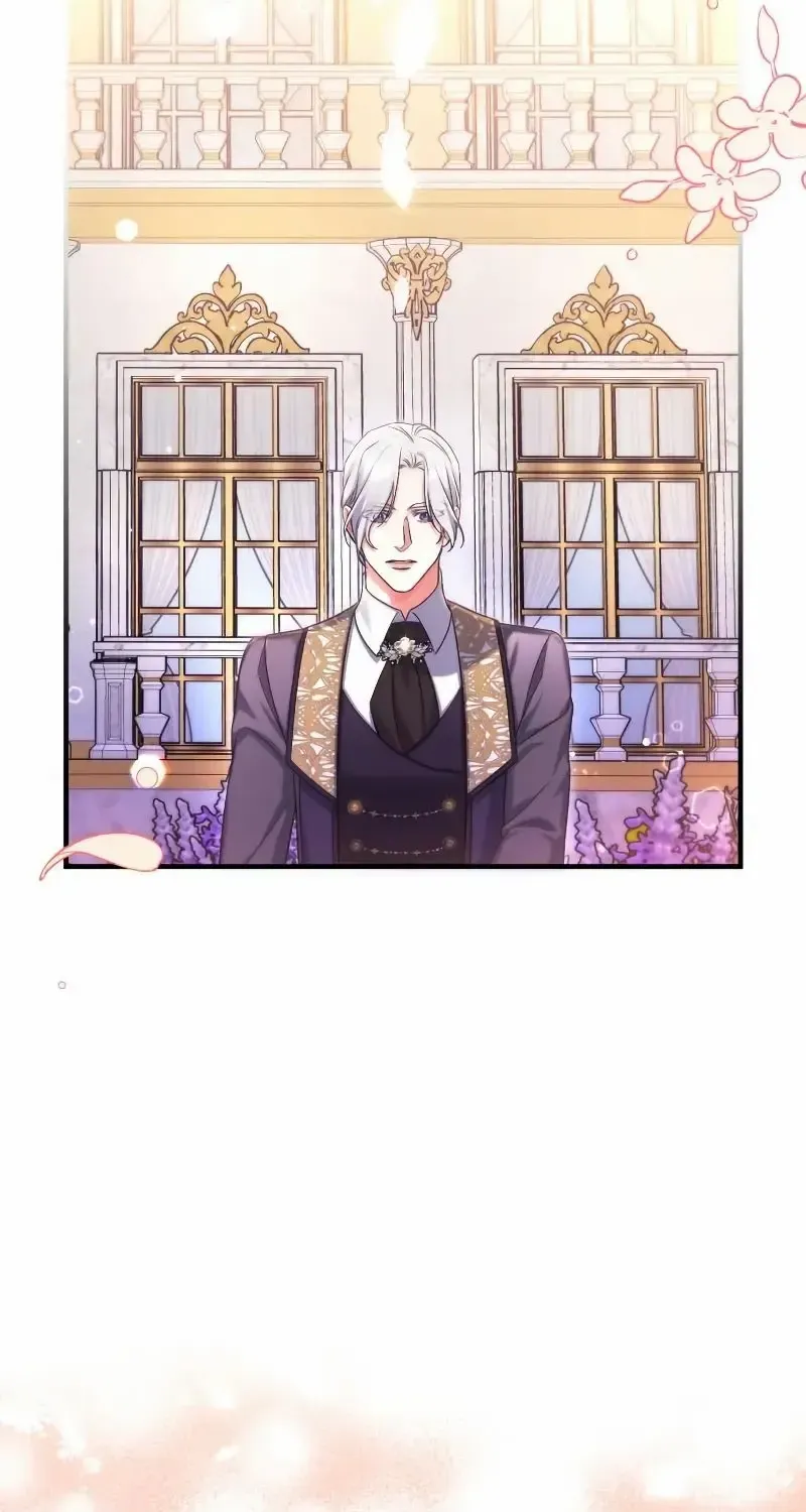 Read For My Derelict Beloved chapter 55 image 57 on Lezhin