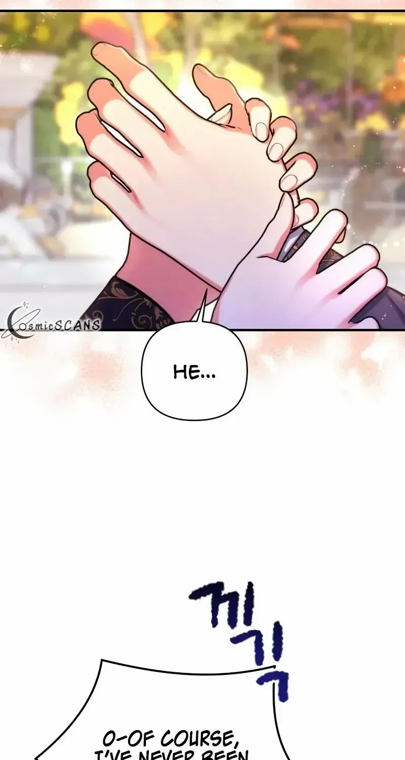 Read For My Derelict Beloved chapter 55 image 58 on Lezhin