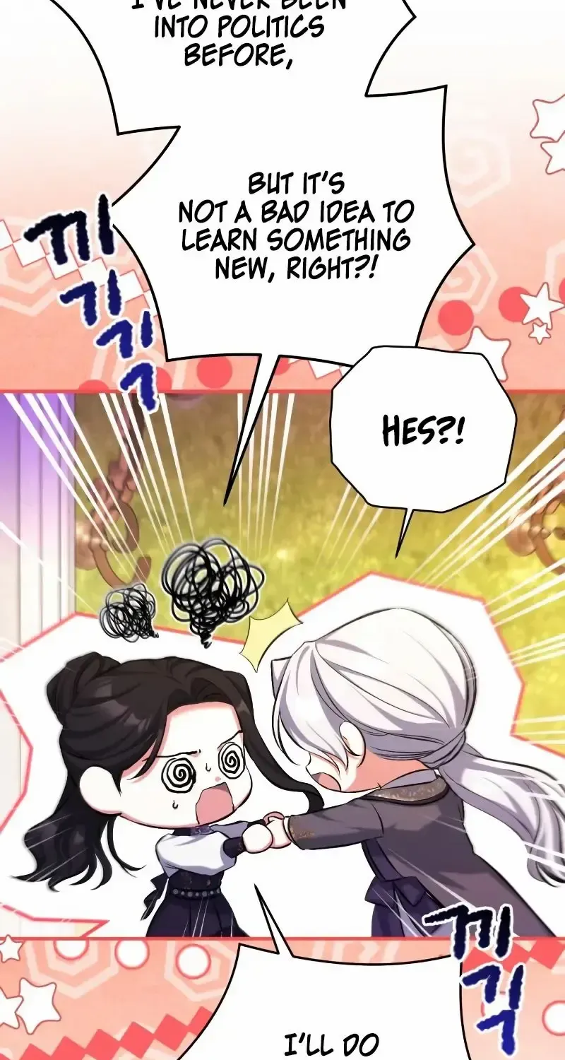 Read For My Derelict Beloved chapter 55 image 59 on Lezhin