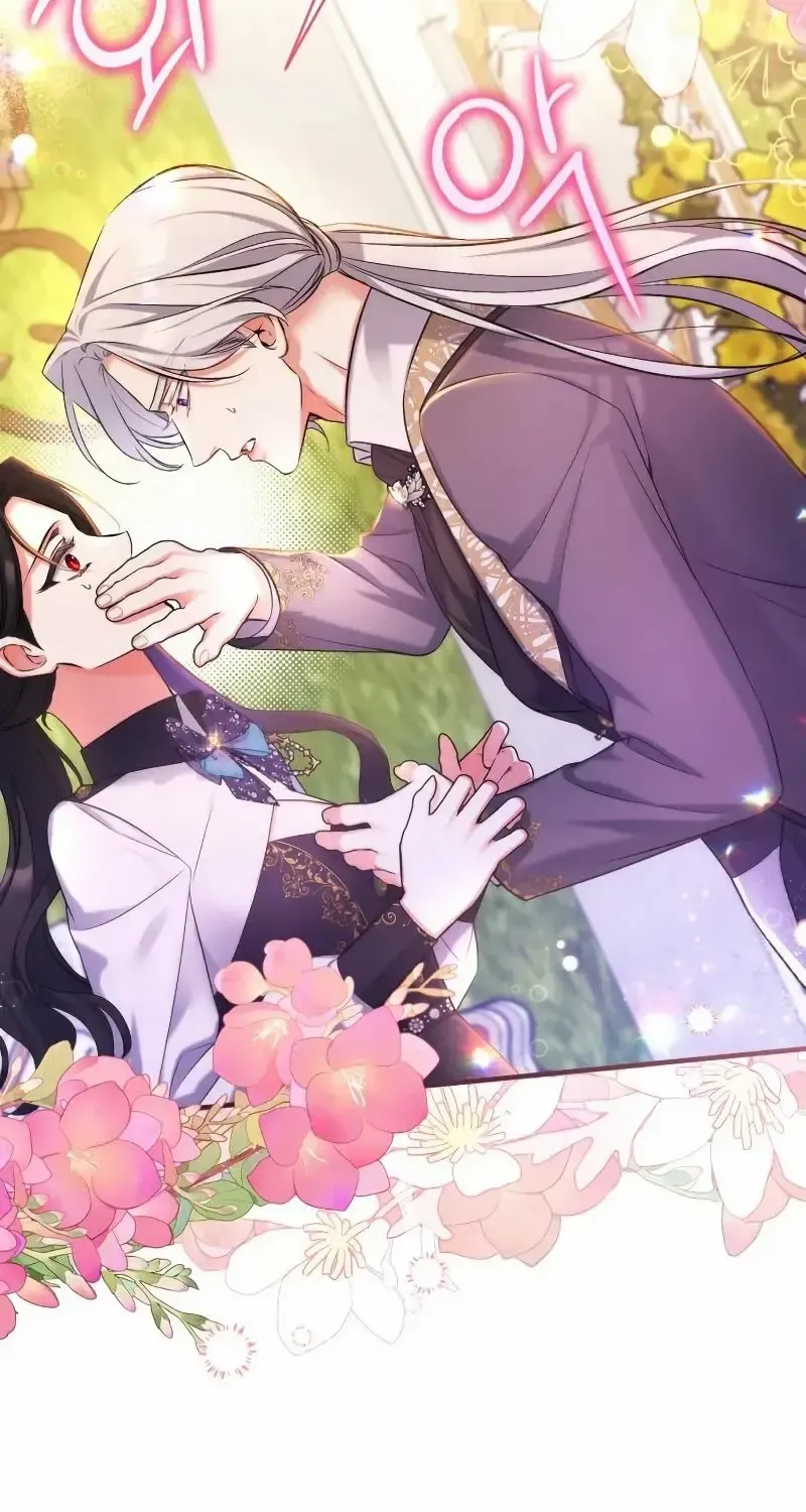 Read For My Derelict Beloved chapter 55 image 61 on Lezhin