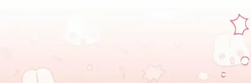 Read For My Derelict Beloved chapter 55 image 62 on Lezhin