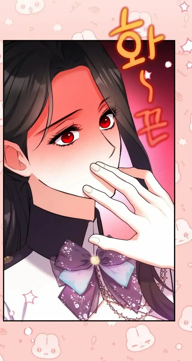 Read For My Derelict Beloved chapter 55 image 63 on Lezhin