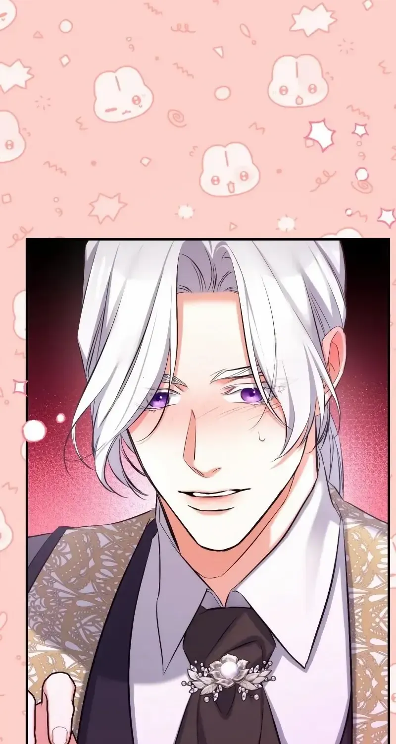 Read For My Derelict Beloved chapter 55 image 64 on Lezhin