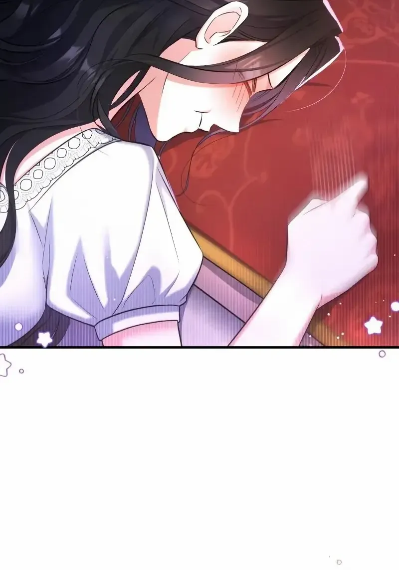 Read For My Derelict Beloved chapter 55 image 68 on Lezhin